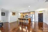 222 Caldwell Street - Photo 7