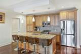 222 Caldwell Street - Photo 8