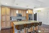 222 Caldwell Street - Photo 9