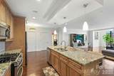 222 Caldwell Street - Photo 10