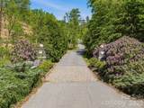 135 Starling Pass - Photo 41