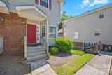 1261 Charlotte Avenue - Photo 2