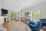 1261 Charlotte Avenue - Photo 11