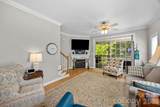 1261 Charlotte Avenue - Photo 12