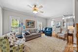 1261 Charlotte Avenue - Photo 13