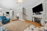 1261 Charlotte Avenue - Photo 14