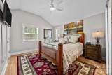 1261 Charlotte Avenue - Photo 15