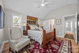 1261 Charlotte Avenue - Photo 16