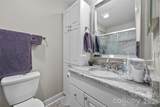 1261 Charlotte Avenue - Photo 17