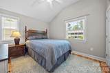 1261 Charlotte Avenue - Photo 19