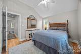 1261 Charlotte Avenue - Photo 20
