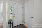 1261 Charlotte Avenue - Photo 3