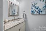 1261 Charlotte Avenue - Photo 23