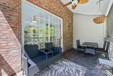 1261 Charlotte Avenue - Photo 24