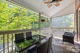 1261 Charlotte Avenue - Photo 25