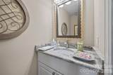 1261 Charlotte Avenue - Photo 26