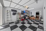 1261 Charlotte Avenue - Photo 27
