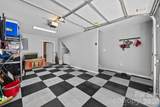 1261 Charlotte Avenue - Photo 28