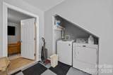 1261 Charlotte Avenue - Photo 29