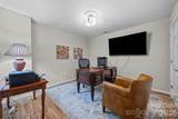 1261 Charlotte Avenue - Photo 30