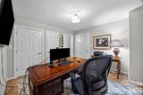 1261 Charlotte Avenue - Photo 31