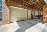 1261 Charlotte Avenue - Photo 32