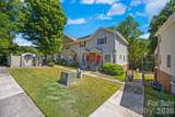1261 Charlotte Avenue - Photo 34