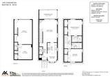 1261 Charlotte Avenue - Photo 35