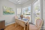 1261 Charlotte Avenue - Photo 5