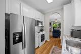 1261 Charlotte Avenue - Photo 7
