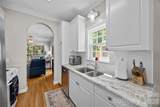 1261 Charlotte Avenue - Photo 8