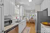 1261 Charlotte Avenue - Photo 9