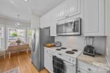 1261 Charlotte Avenue - Photo 10