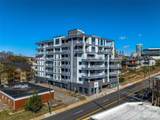 145 Biltmore Avenue - Photo 1