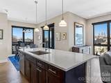 145 Biltmore Avenue - Photo 11