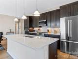 145 Biltmore Avenue - Photo 12