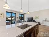 145 Biltmore Avenue - Photo 13