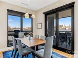 145 Biltmore Avenue - Photo 14