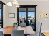 145 Biltmore Avenue - Photo 15
