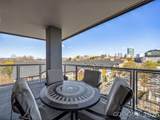 145 Biltmore Avenue - Photo 16