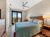 145 Biltmore Avenue - Photo 17