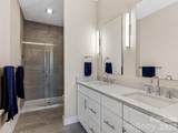 145 Biltmore Avenue - Photo 18