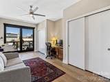 145 Biltmore Avenue - Photo 19