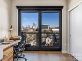 145 Biltmore Avenue - Photo 20
