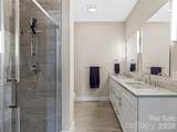 145 Biltmore Avenue - Photo 22