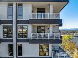 145 Biltmore Avenue - Photo 23