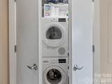 145 Biltmore Avenue - Photo 24
