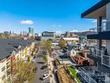 145 Biltmore Avenue - Photo 26