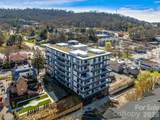 145 Biltmore Avenue - Photo 27