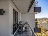 145 Biltmore Avenue - Photo 28